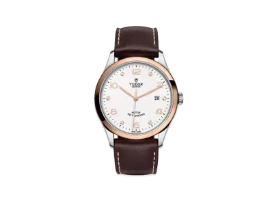 TUDOR 1926