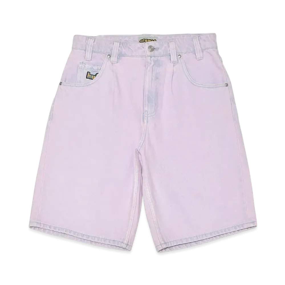 HUF Cromer Short "Lavender"