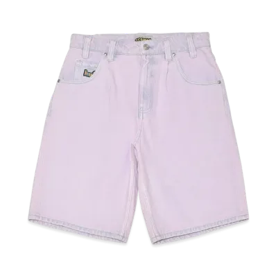 HUF Cromer Short "Lavender"