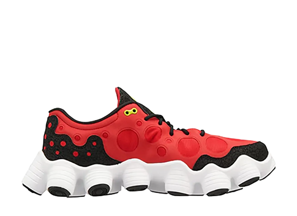Reebok ATV19+ "Red"