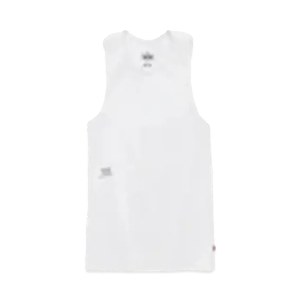 Levi's x JJJJound Tank top "White"