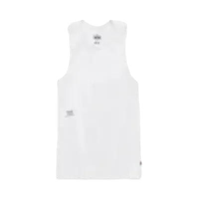 Levi's x JJJJound Tank top "White"