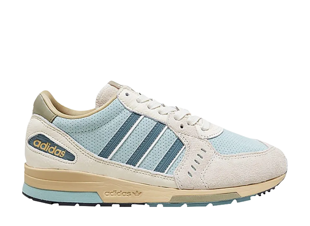 adidas Isambard "Bristol Alfred the Gorilla" (size? Exclusive)