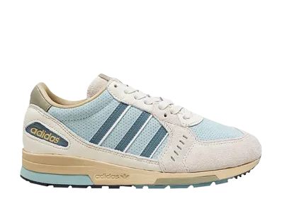 adidas Isambard "Bristol Alfred the Gorilla" (size? Exclusive)