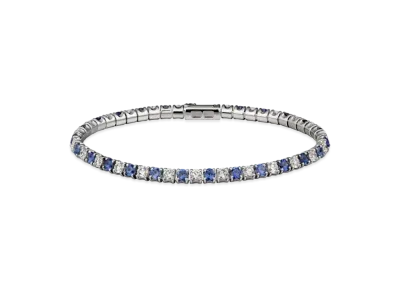 Cartier Essential Lines Bracelet