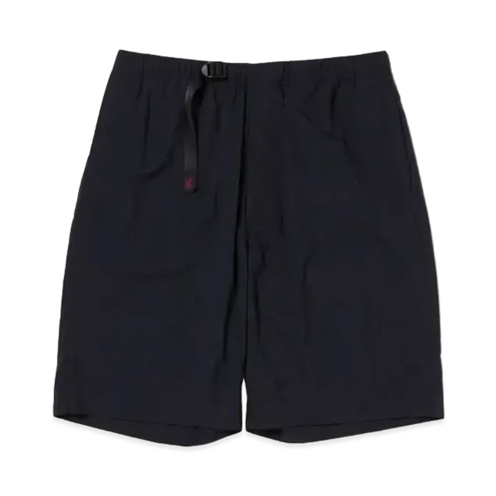 GRAMICCI x N.HOOLYWOOD Compile Half Pants "Black"