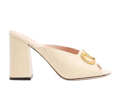 Valentino Garavani Women's Sandals "White"