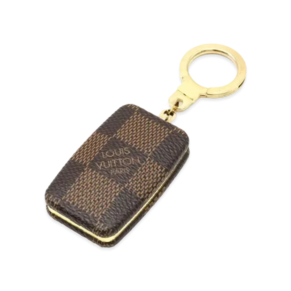 Louis Vuitton Astropill Damier Ebene