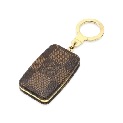 Louis Vuitton Astropill Damier Ebene