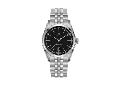 Hamilton American Classic Spirit of Liberty Auto