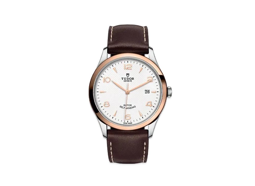 TUDOR 1926