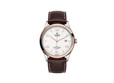 TUDOR 1926