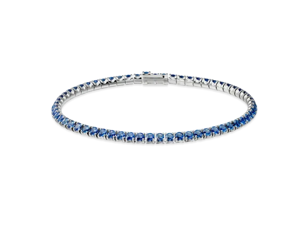 Cartier Essential Lines Bracelet