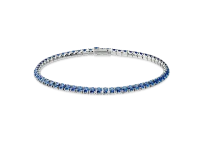 Cartier Essential Lines Bracelet
