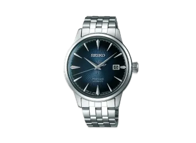 SEIKO Presage Basic Line SARY123