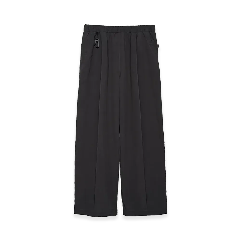 Graphpaper x NORMAL EXPERT Lazy Pants Loam "Loam"