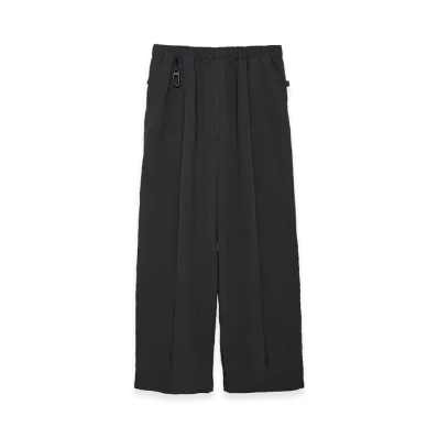 Graphpaper x NORMAL EXPERT Lazy Pants Loam "Loam"