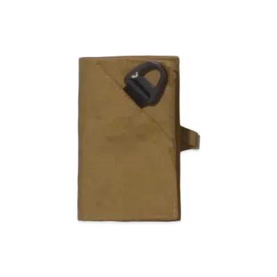 CMF OUTDOOR GARMENT Smart Wallet X-PAC "Coyote"