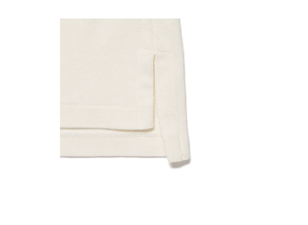 HUMAN MADE Polo Shirt 