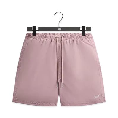 Kith Transitional Active Short "Dusty Quartz"