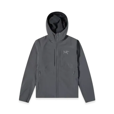 ARC'TERYX Gamma MX Hoody Men's "Glitch" 24114-129750
