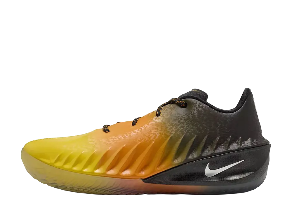 Nike Zoom GT Cut 4 "Sunset"