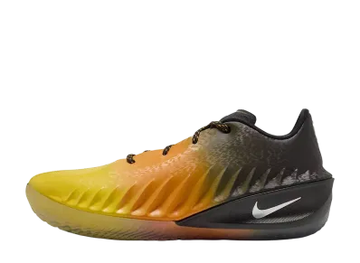 Nike Zoom GT Cut 4 "Sunset"