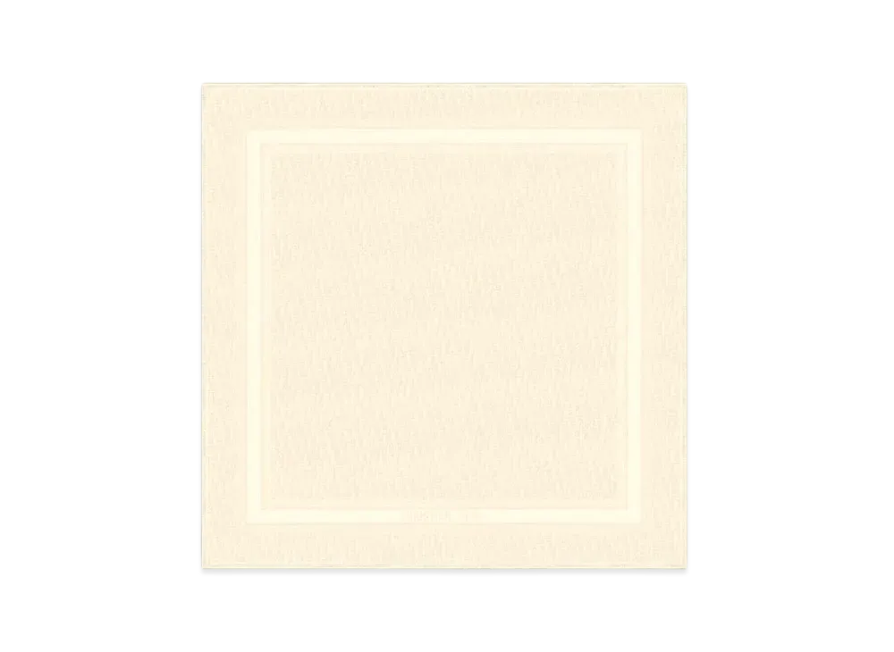 Dior Oblique Shawl Wool Silk and Cashmere "White"