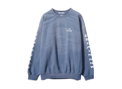 Liberaiders VINTAGE WASH "BLUE"