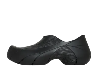 Aliveform FLAINE CORE "CHARCOAL"