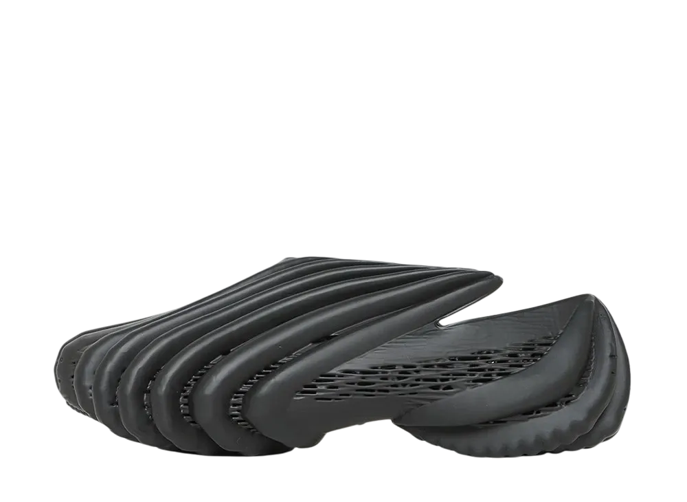 Aliveform ARMIS SLIDE "CHARCOAL"