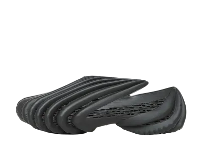 Aliveform ARMIS SLIDE "CHARCOAL"