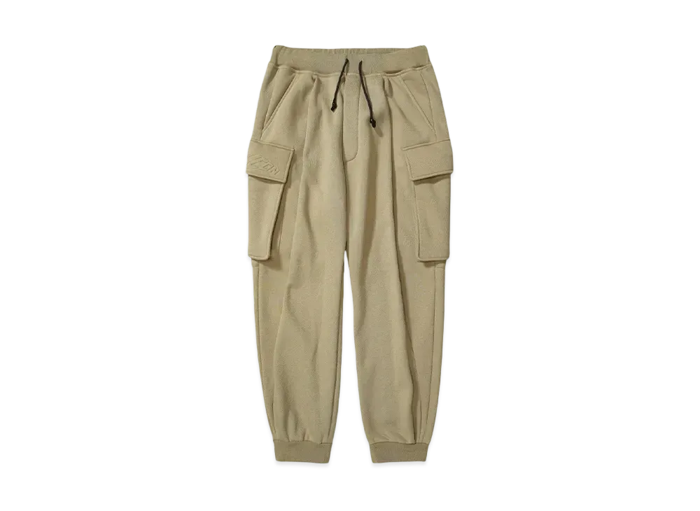 DSQUARED2 Baloon Cargo Pant "BEIGE"