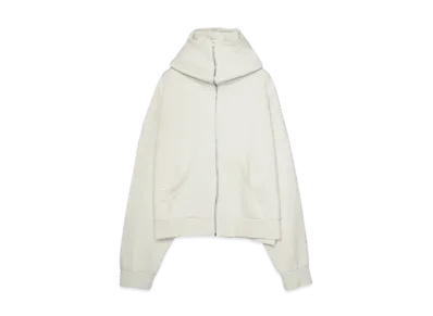 Entire Studios FULL ZIP "RICE"