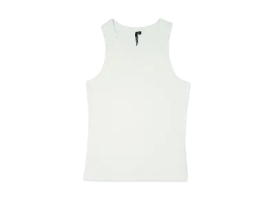 Entire Studios RIB TANK "RICE"
