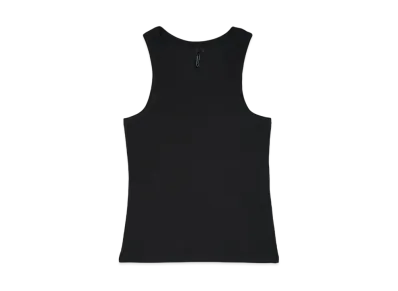 Entire Studios RIB TANK "SOOT"
