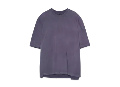 Entire Studios DART TEE "INK"