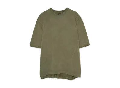 Entire Studios DART TEE "MILITARY"