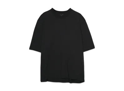 Entire Studios DART TEE "SOOT"