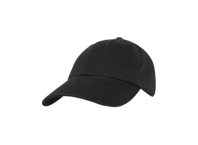 Entire Studios STANDARD CAP "SOOT"
