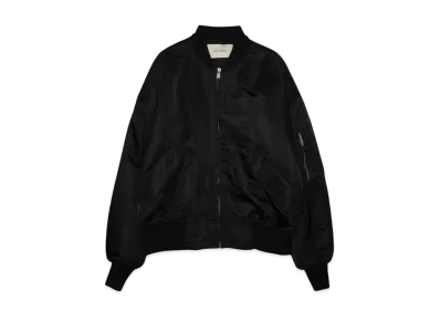 Entire Studios BROAD BOMBER "OIL"