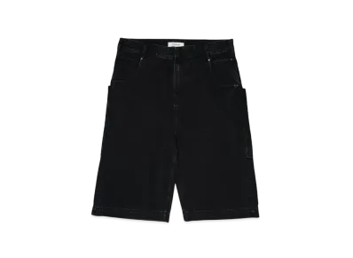 Entire Studios D-SHORTS "MAGNETITE"