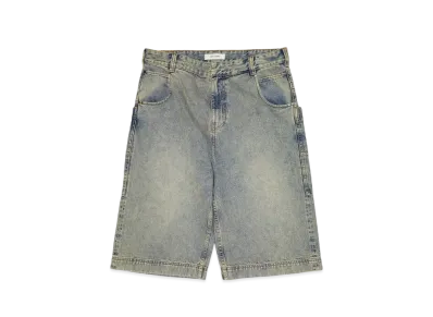 Entire Studios D-SHORTS "SURFACE WAVE"