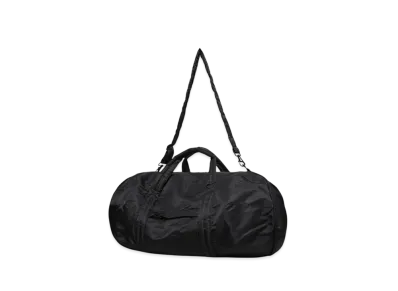 Entire Studios STANDARD DUFFLE "OIL"