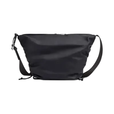 Bottega Veneta Sling Bag "Black"