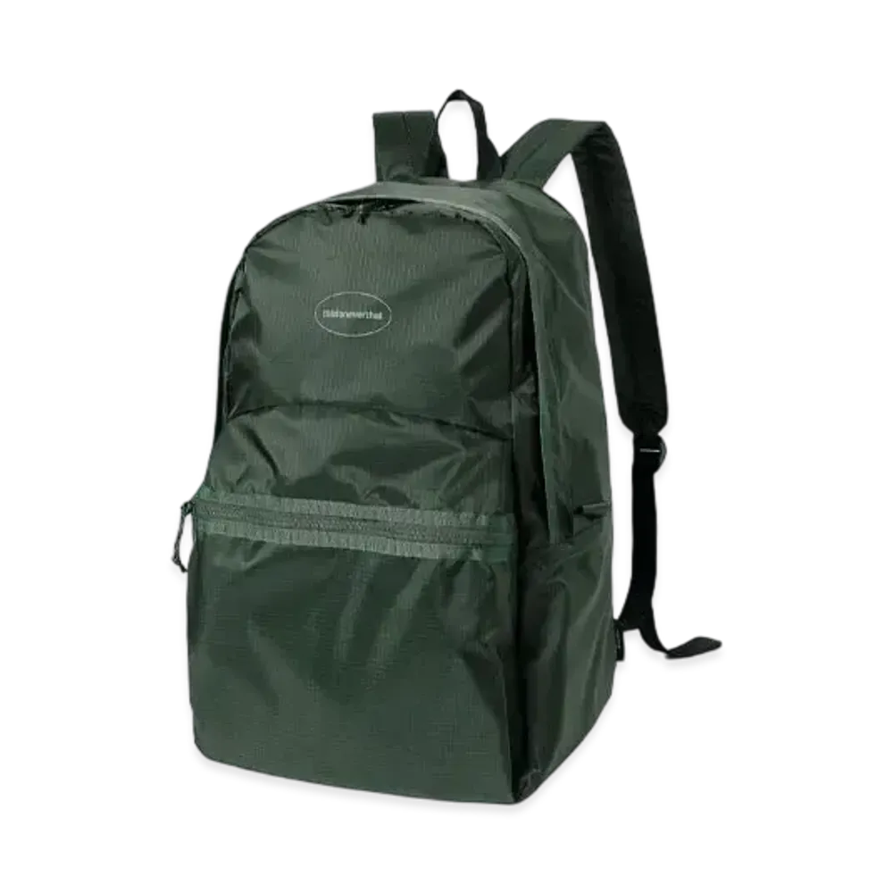 thisisneverthat UL Daypack "Olive"