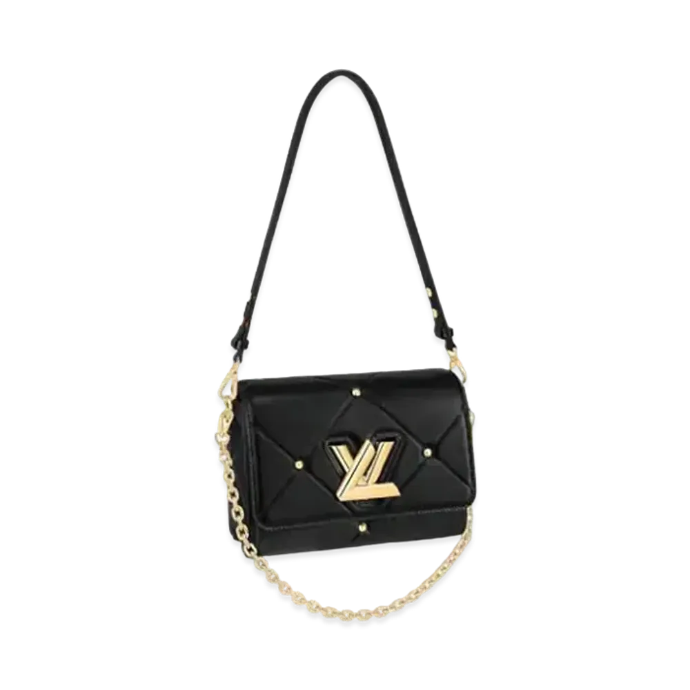 Louis Vuitton Twist MM