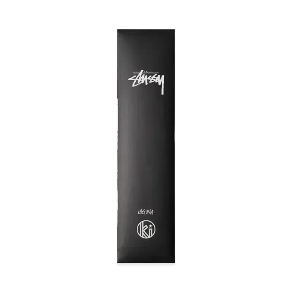 Stussy Kuumba Incense "Laguna" (FA24)