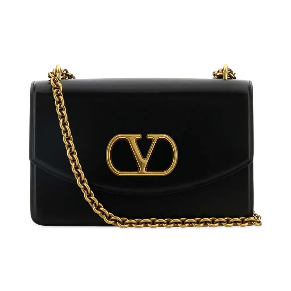 Valentino Garavani Women's Bags "Black"