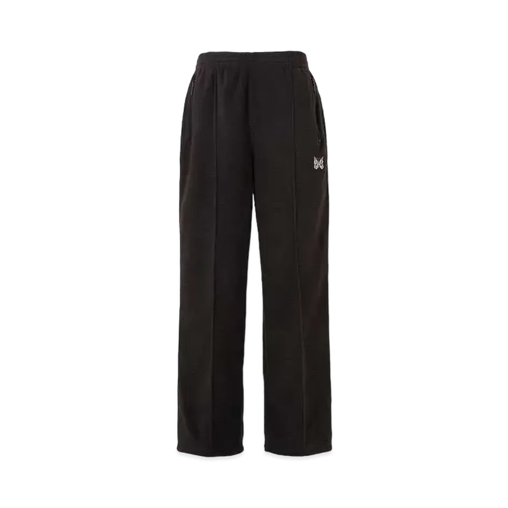 Needles STUDIOUS Fleece Pant "Black"